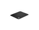 Steelseries QCK Cloth Large Gaming Mouse Pad